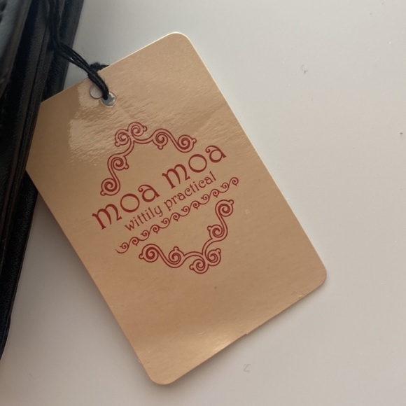 Wallet - Picture 4 of 13